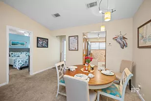 1232 E Hummingbird Ln, Gulf Shores, AL 36542 - Photo 13