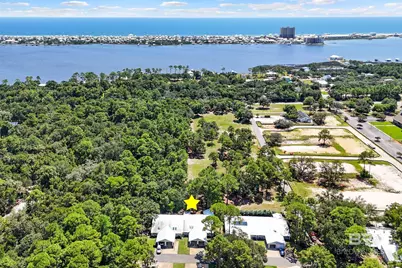 1232 E Hummingbird Lane #202, Gulf Shores, AL 36542 - Photo 37