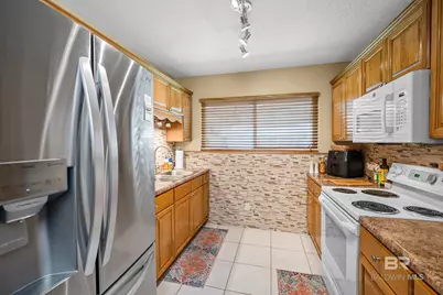 1232 E Hummingbird Lane #202, Gulf Shores, AL 36542 - Photo 19