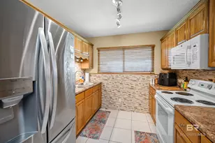 1232 E Hummingbird Ln, Gulf Shores, AL 36542 - Photo 19