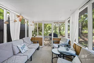 1232 E Hummingbird Ln, Gulf Shores, AL 36542 - Photo 33