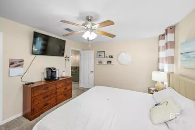 1232 E Hummingbird Lane #202, Gulf Shores, AL 36542 - Photo 27