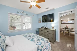 1232 E Hummingbird Ln, Gulf Shores, AL 36542 - Photo 21