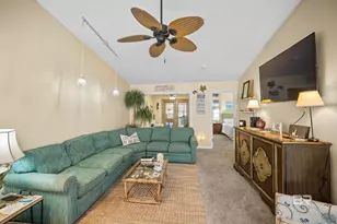 1232 E Hummingbird Ln, Gulf Shores, AL 36542 - Photo 11