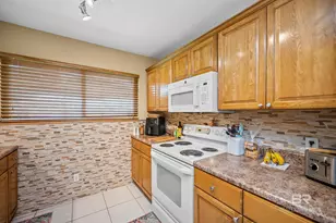 1232 E Hummingbird Ln, Gulf Shores, AL 36542 - Photo 15