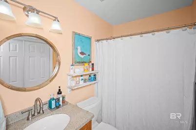1232 E Hummingbird Lane #202, Gulf Shores, AL 36542 - Photo 29