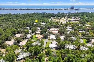 1232 E Hummingbird Ln, Gulf Shores, AL 36542 - Photo 47