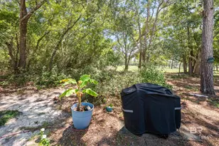 1232 E Hummingbird Ln, Gulf Shores, AL 36542 - Photo 35