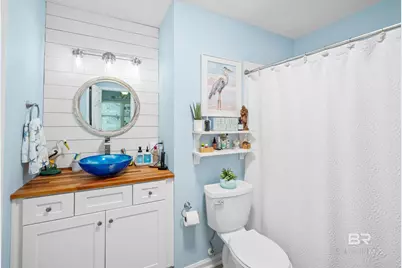 1232 E Hummingbird Lane #202, Gulf Shores, AL 36542 - Photo 23