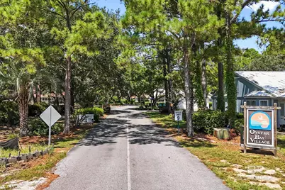 1232 E Hummingbird Lane #202, Gulf Shores, AL 36542 - Photo 41