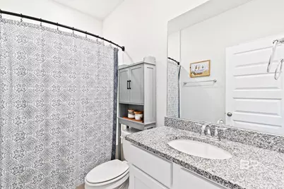 13164 Shoshoney Circle, Fairhope, AL 36532 - Photo 19