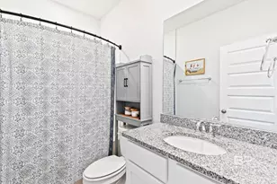 13164 Shoshoney Cir, Fairhope, AL 36532 - Photo 19