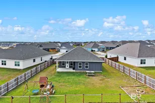 13164 Shoshoney Cir, Fairhope, AL 36532 - Photo 31