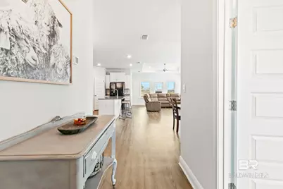 13164 Shoshoney Circle, Fairhope, AL 36532 - Photo 9