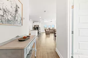 13164 Shoshoney Cir, Fairhope, AL 36532 - Photo 9