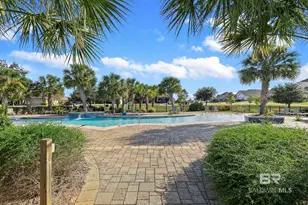 13164 Shoshoney Cir, Fairhope, AL 36532 - Photo 37