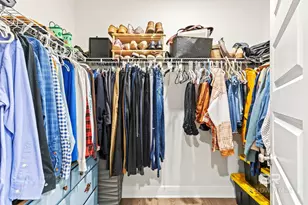 13164 Shoshoney Cir, Fairhope, AL 36532 - Photo 25