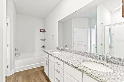 13164 Shoshoney Circle, Fairhope, AL 36532 - Photo 23