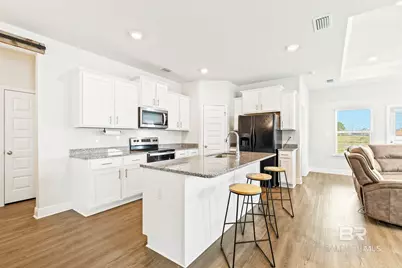 13164 Shoshoney Circle, Fairhope, AL 36532 - Photo 15