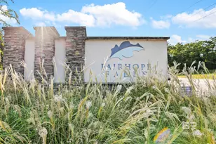 13164 Shoshoney Cir, Fairhope, AL 36532 - Photo 41