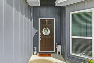 13164 Shoshoney Cir, Fairhope, AL 36532 - Photo 7