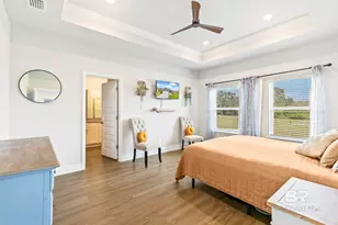 13164 Shoshoney Cir, Fairhope, AL 36532 - Photo 21