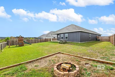 13164 Shoshoney Circle, Fairhope, AL 36532 - Photo 29