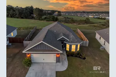 13164 Shoshoney Circle, Fairhope, AL 36532 - Photo 3