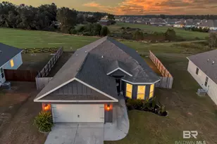 13164 Shoshoney Cir, Fairhope, AL 36532 - Photo 3