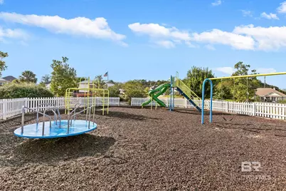 13164 Shoshoney Circle, Fairhope, AL 36532 - Photo 39