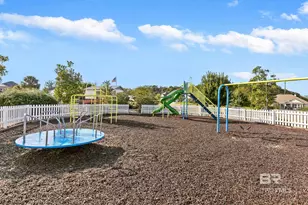 13164 Shoshoney Cir, Fairhope, AL 36532 - Photo 39