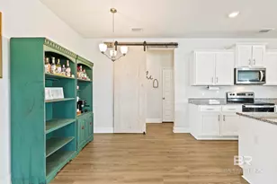 13164 Shoshoney Cir, Fairhope, AL 36532 - Photo 17