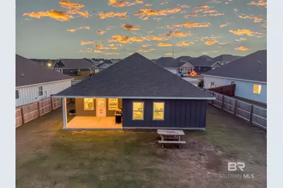 13164 Shoshoney Circle, Fairhope, AL 36532 - Photo 33