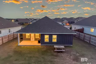 13164 Shoshoney Cir, Fairhope, AL 36532 - Photo 33