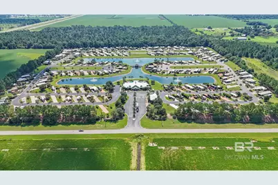 612 Sereno Street, Foley, AL 36535 - Photo 29