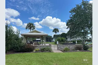 612 Sereno Street, Foley, AL 36535 - Photo 1