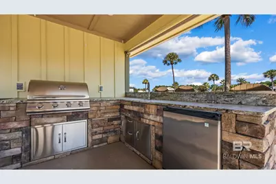 612 Sereno Street, Foley, AL 36535 - Photo 11