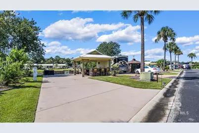 612 Sereno Street, Foley, AL 36535 - Photo 5