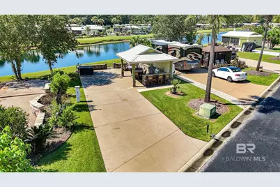 612 Sereno Street, Foley, AL 36535 - Photo 25