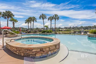 612 Sereno Street, Foley, AL 36535 - Photo 35