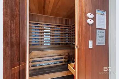 612 Sereno Street, Foley, AL 36535 - Photo 45