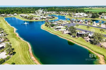 612 Sereno Street, Foley, AL 36535 - Photo 23