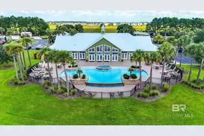 612 Sereno Street, Foley, AL 36535 - Photo 33