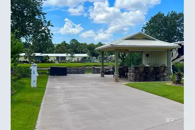 612 Sereno Street, Foley, AL 36535 - Photo 3