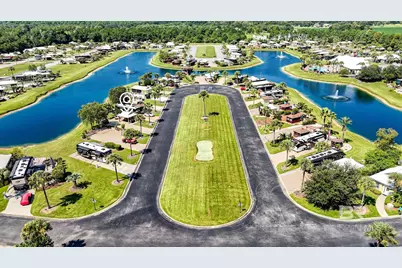 612 Sereno Street, Foley, AL 36535 - Photo 21