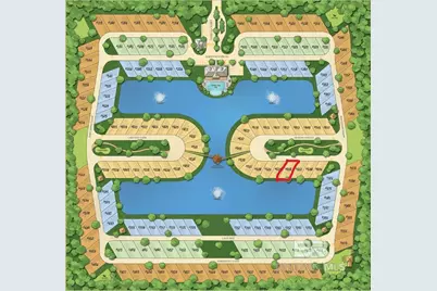 612 Sereno Street, Foley, AL 36535 - Photo 27