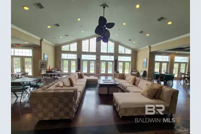 612 Sereno Street, Foley, AL 36535 - Photo 39