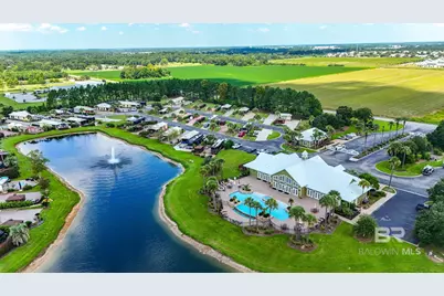 612 Sereno Street, Foley, AL 36535 - Photo 31