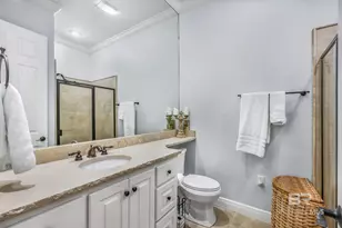 32541 Water View Dr, Loxley, AL 36551 - Photo 25