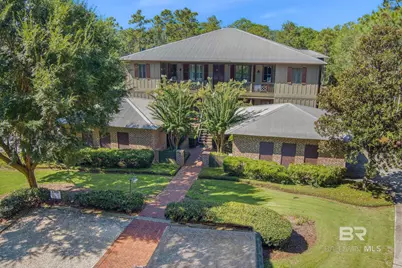 32541 Water View Drive #10-A, Loxley, AL 36551 - Photo 1